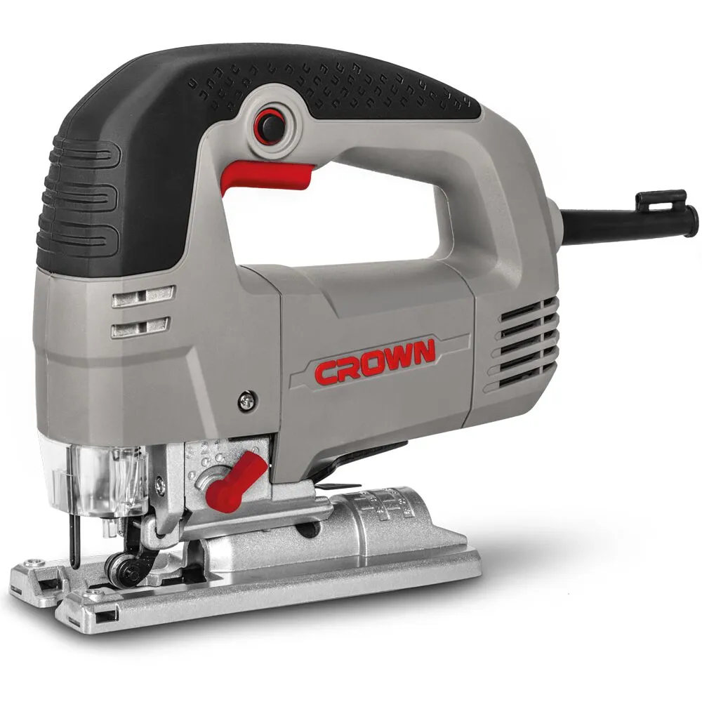 CROWN CT15189 Layzik