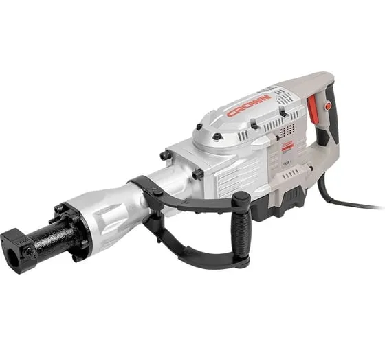 CROWN CT18185BMC 45J 1700W Elektr Bosmaloq Bolg'asi