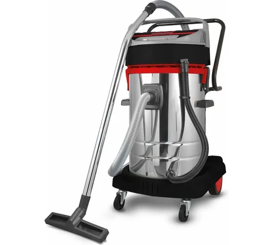 Changgiч CT 42029 CROWN 2000W