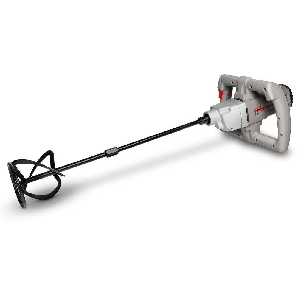 CROWN CT10049 elektr mikseri