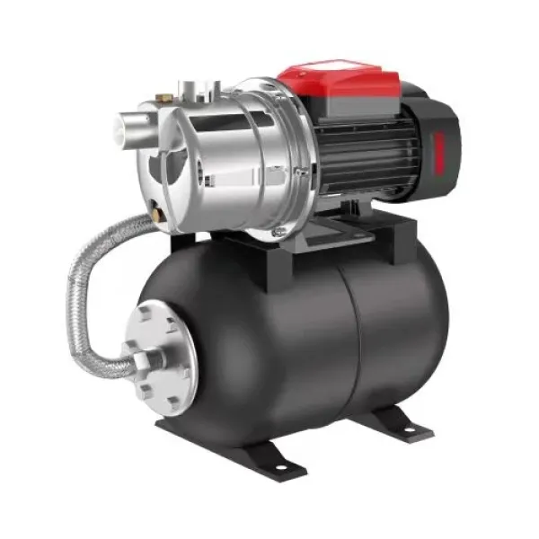 CROWN CT35115 (ATSGJ800) avtomatik насос stantsiyasi