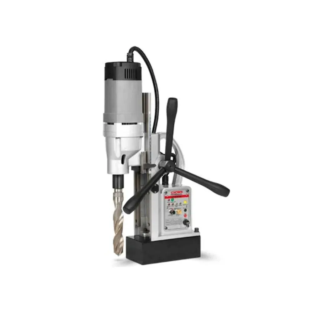 CROWN CT32042 Magnit bur stansiyasi