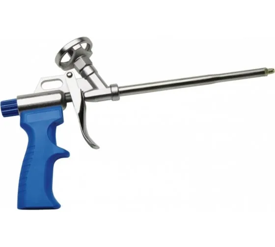 TYTAN CALIBER 30 STANDART MAX Köpük pistoletı